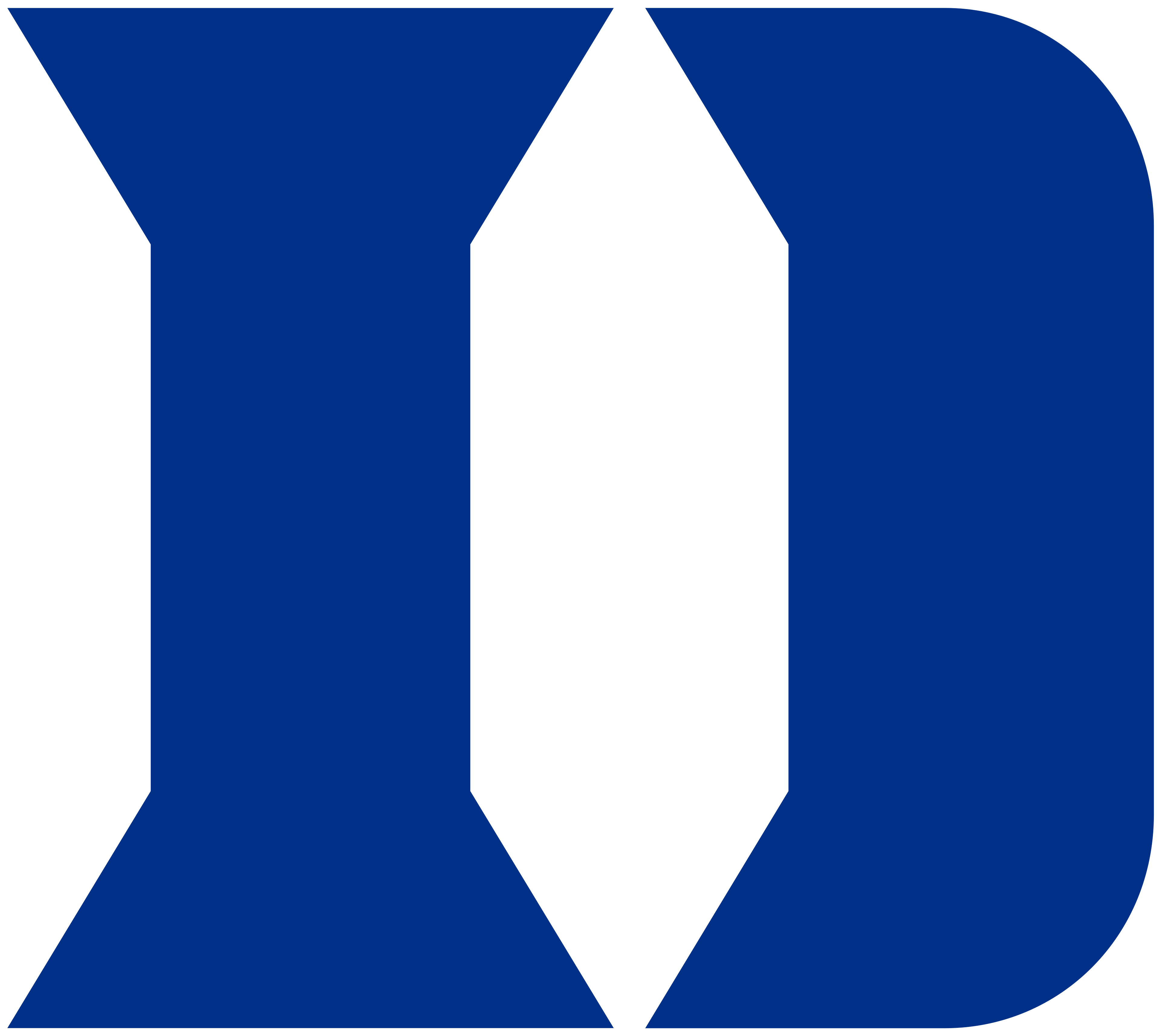 Duke University