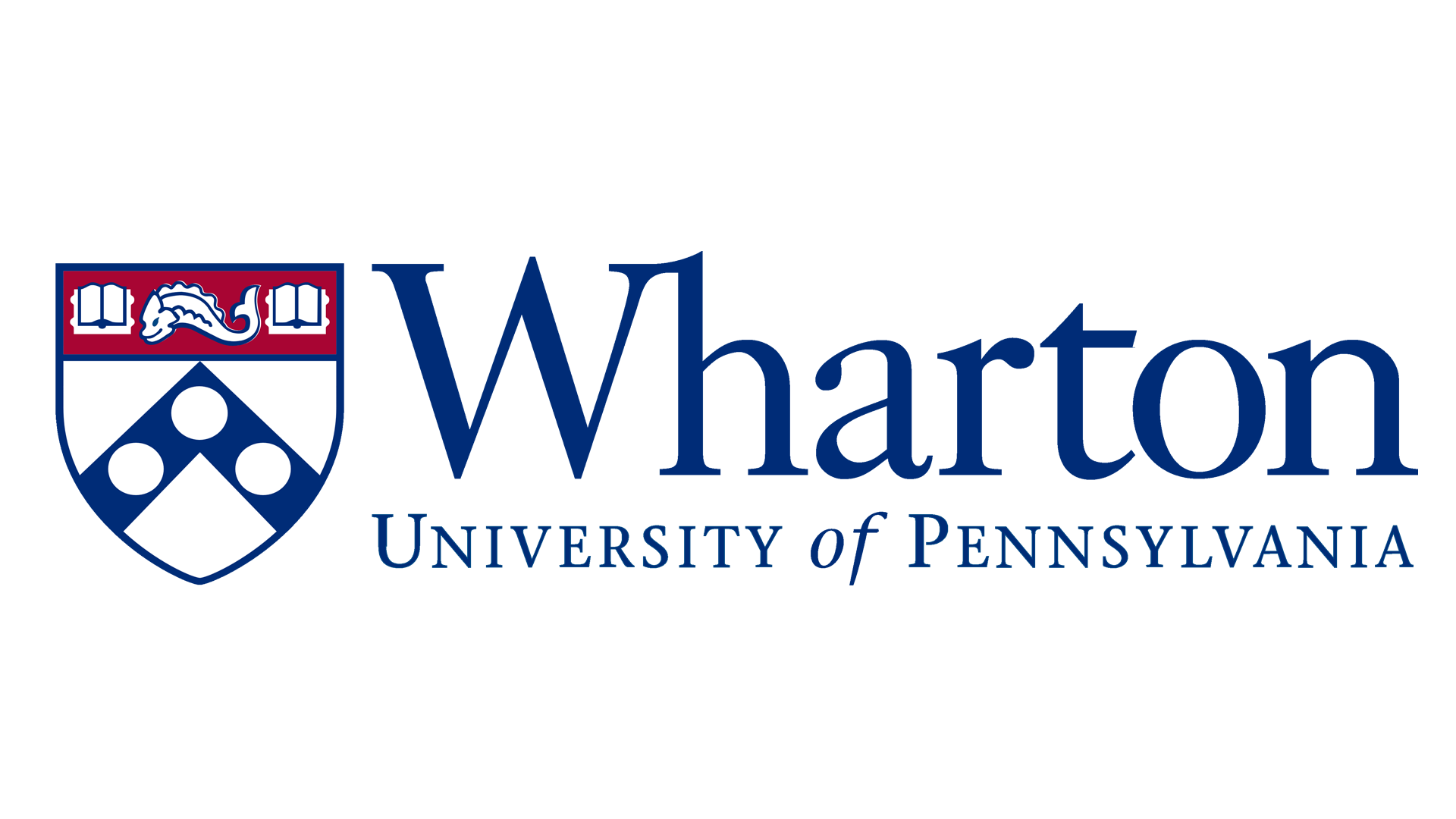 University of Pennsylvania
